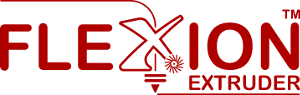 logo of flexionextruder.com